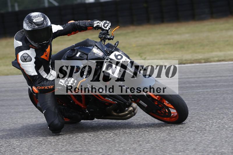 /21 29.05.2025 Speer Racing ADR/Gruppe gelb/26